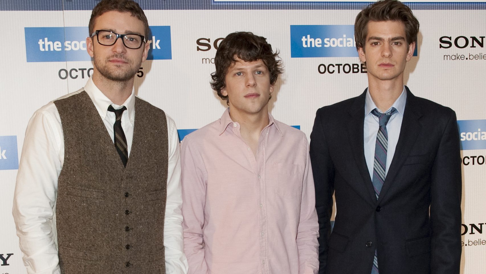 GettyImages-104945123-e1737825134927.jpg
