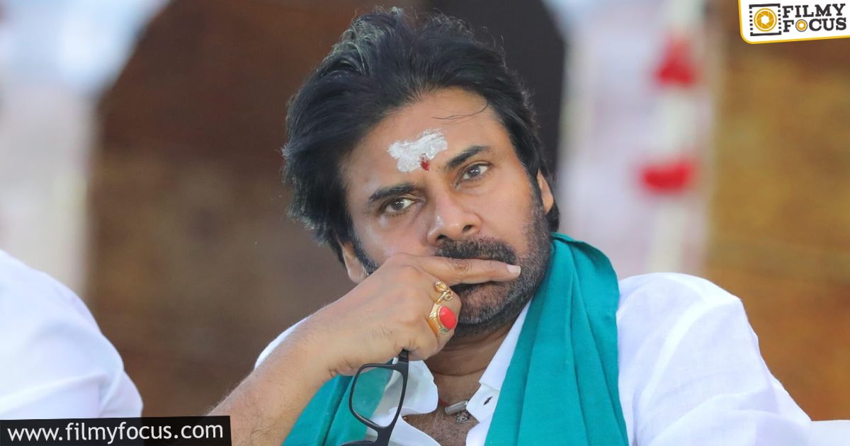 Pawan-Kalyans-Speech-Faces-Heat-In-Tamil-Nadu1.jpg