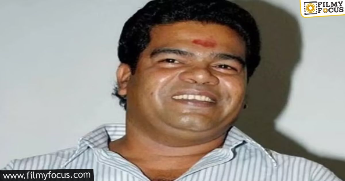 Ponnambalams-Emotional-Plea-From-Hospital1.jpg