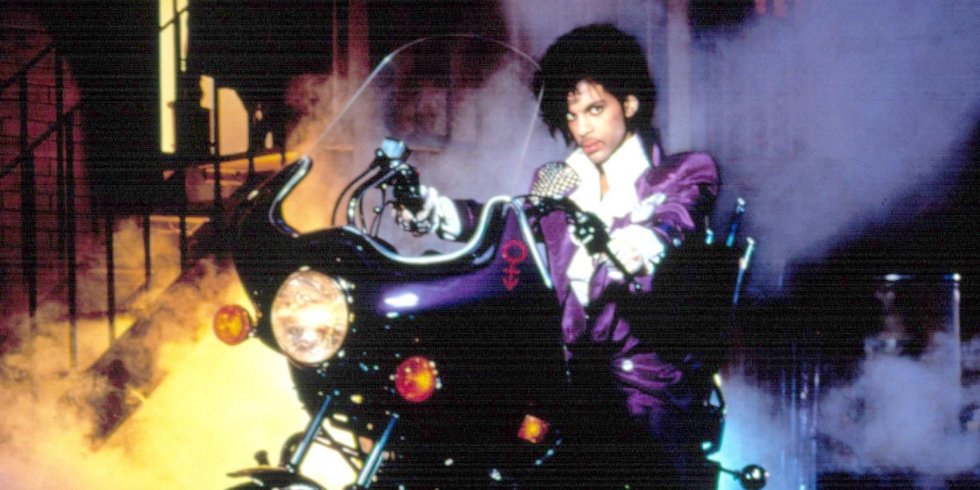 Purple-Rain.jpg