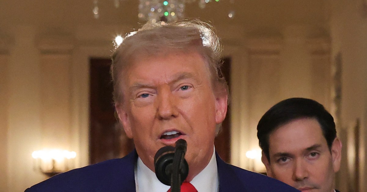 donald-trump-2-3.jpg