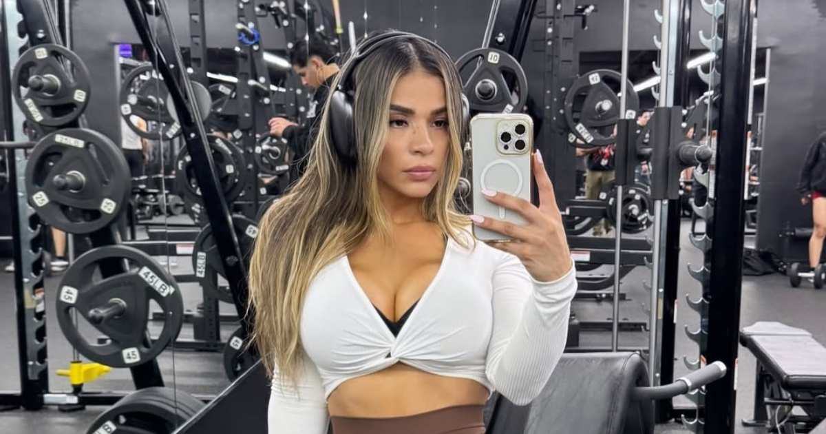 fitness-influencer-gloria-zamora.jpg