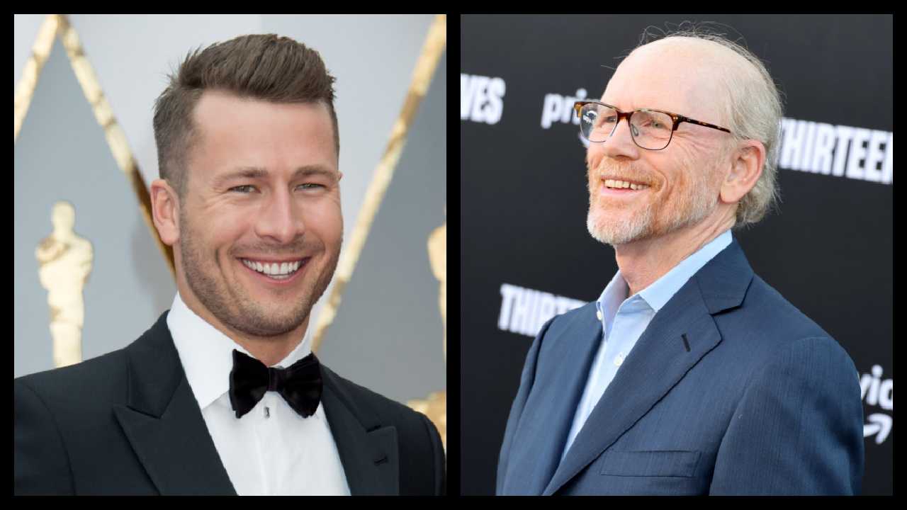 glen-powell-ron-howard.jpg