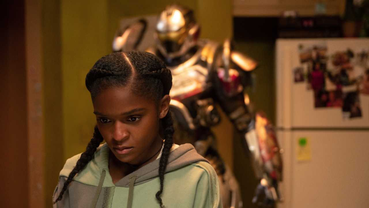 ironheart-205.jpg