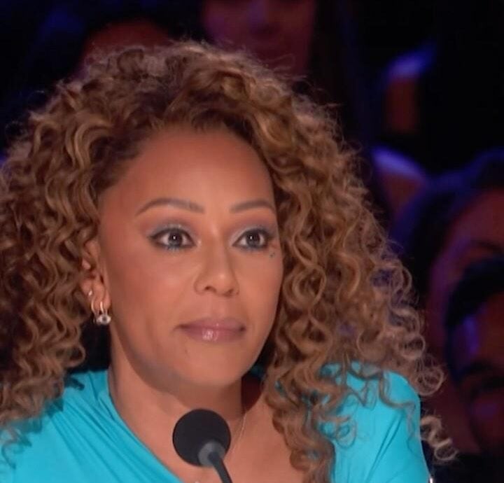 mel-b-sparks-debate-with-cryptic-guinness-world-records-post-e1750855353843.jpg
