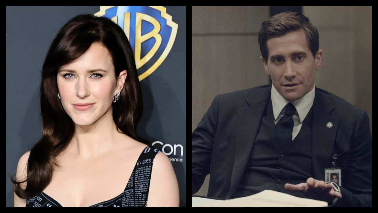 rachel-brosnahan-presumed-innocent.jpg