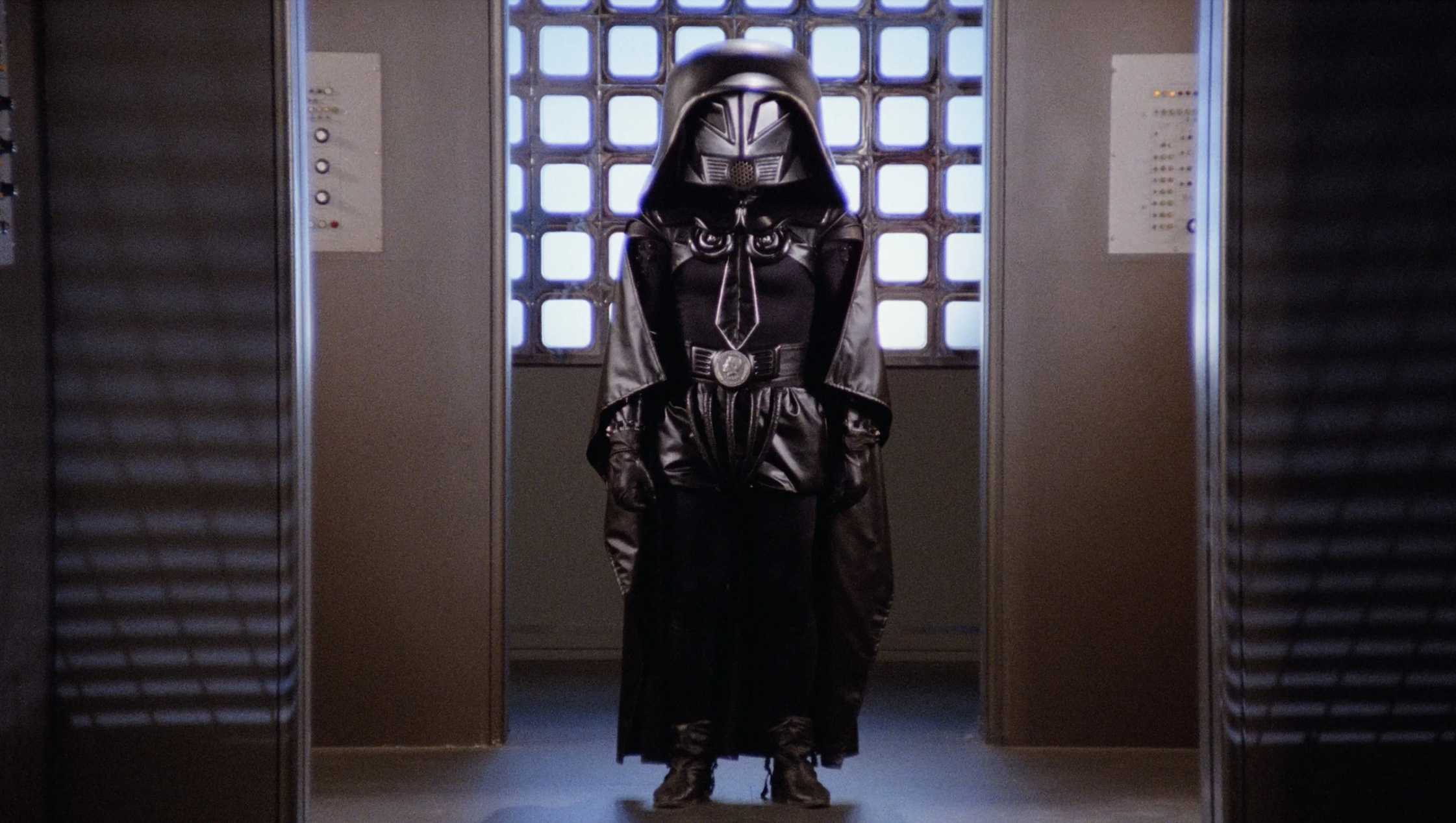 spaceballs-303.jpg
