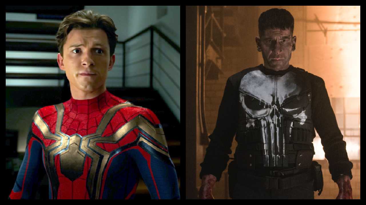 spider-man-punisher.jpg