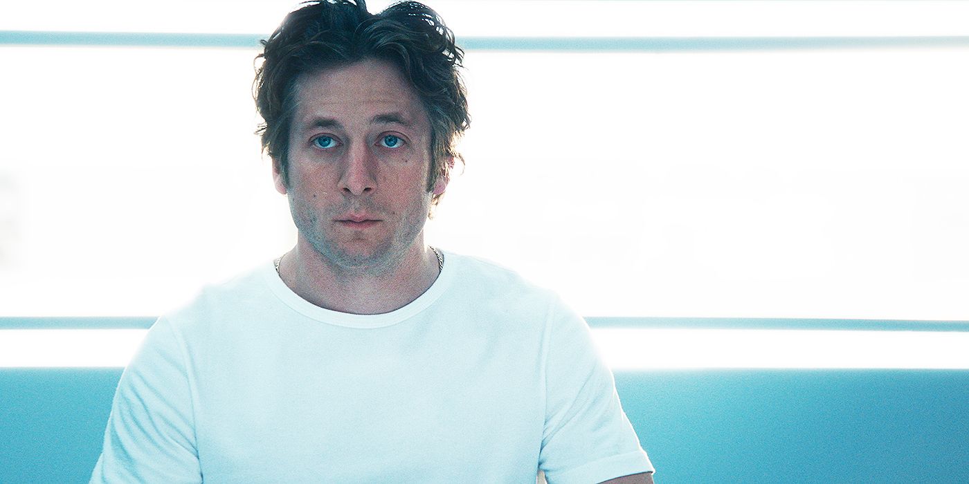 the-bear-jeremy-allen-white.jpg