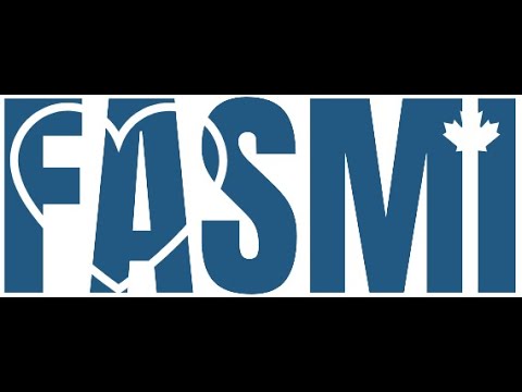 Status and Failures of Treatment for those with Severe Mental Illness in Canada Status and Failures of Treatment for those with Severe Mental Illness in Canada