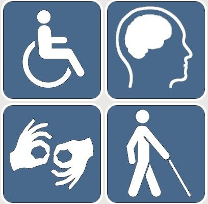 How Disability Rights Groups Fail People with Schizophrenia