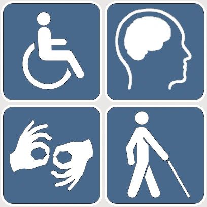 How Disability Rights Groups Fail People with Schizophrenia