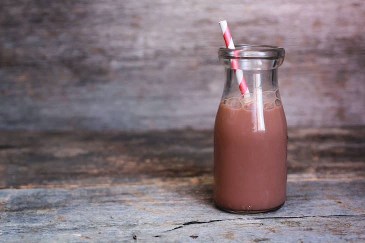 6 Rehydrating Drinks to Help You Recover After Exercising