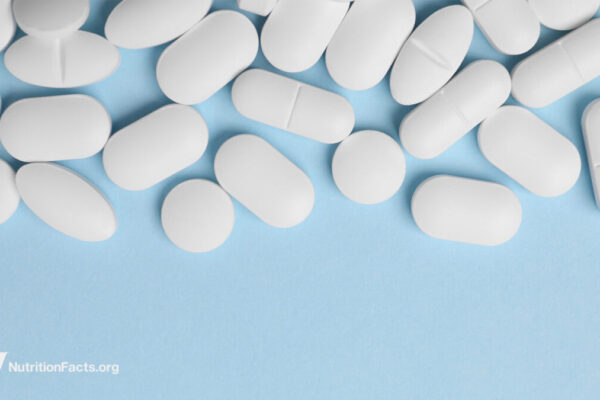 Antibiotic Resistance, Cultivated Meat, and Our Health 