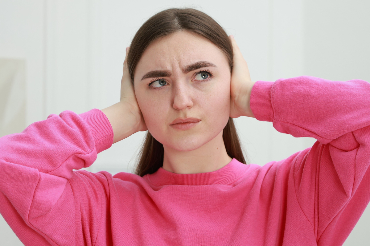 How to set diet talk boundaries in the Age of Ozempic