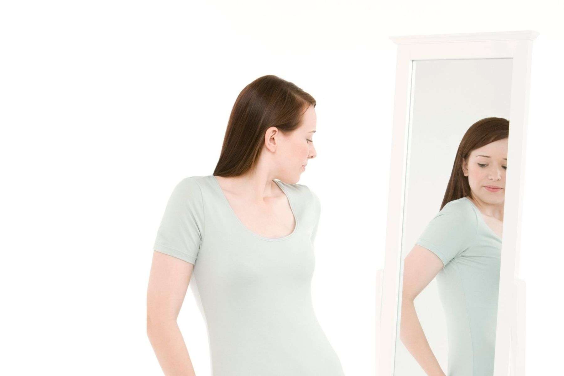 10 Positive Body Image Activities in Counseling