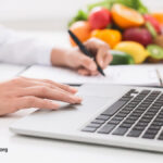 Scientific Consensus on a Healthy Diet 