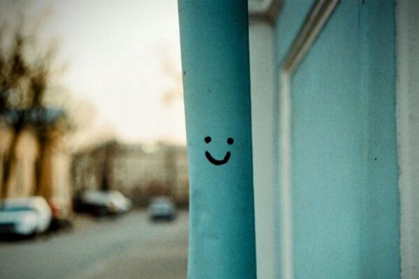 Making Us Happy, Making Us Wise