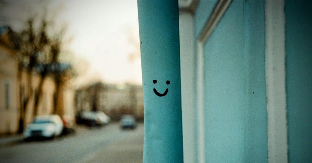 Making Us Happy, Making Us Wise
