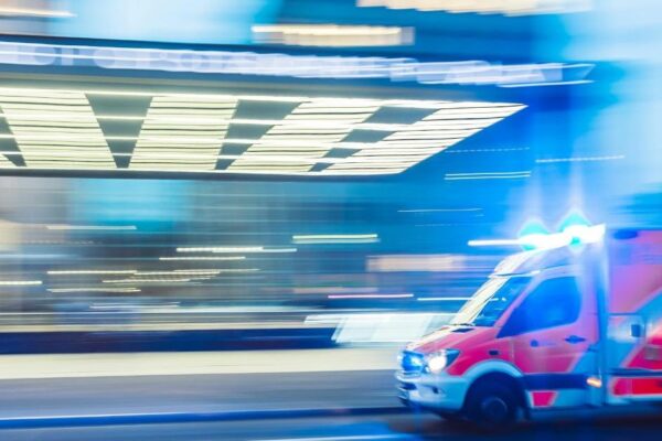 The Power of Analogy When Talking About Mental Health