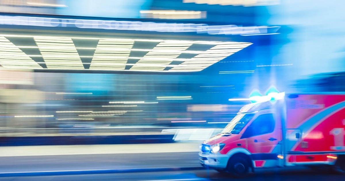 The Power of Analogy When Talking About Mental Health