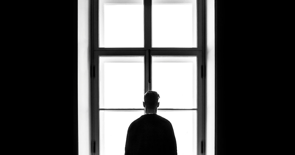 An Atheist Ponders His Mortality