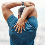 10 Exercises to Improve Your Shoulder Mobility
– Born Tough