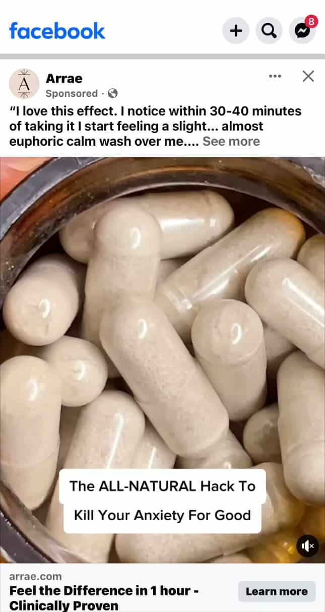 What to Watch Out For