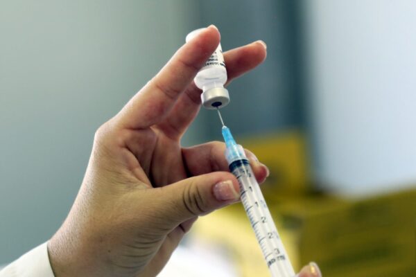Did You Know Late Detection Causes 70 % of Cancer Deaths in India?