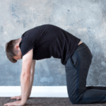 This Daily 15-Minute Yoga Sequence Will Make You Feel More Flexible Today