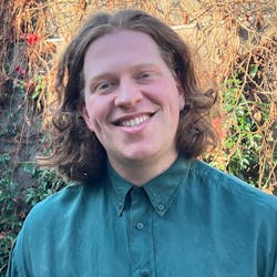 Mastering Intensive Care: 82 – Will Bonavia Mastering Intensive Care: 82 – Will Bonavia