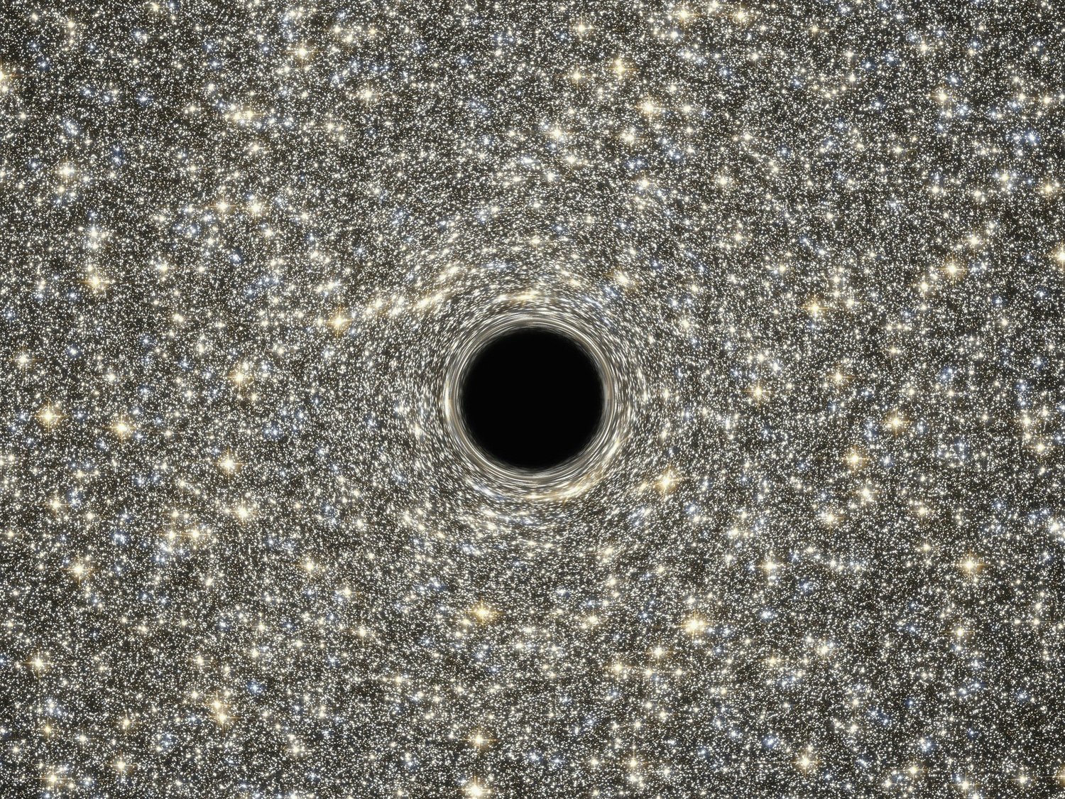 What is Mindbody Science? — Beautiful Voyager