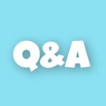 MHAW Q&A With Aimee Wilson of I’m NOT Disordered