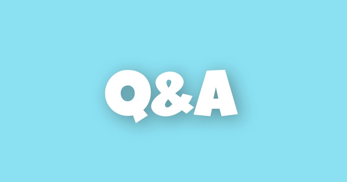 MHAW Q&A With Aimee Wilson of I’m NOT Disordered