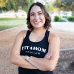 From Fitness to Family: One Mom’s Journey as a FIT4MOM Franchisee
