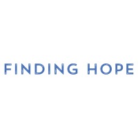 #WelfareNotWarfare | Finding Hope