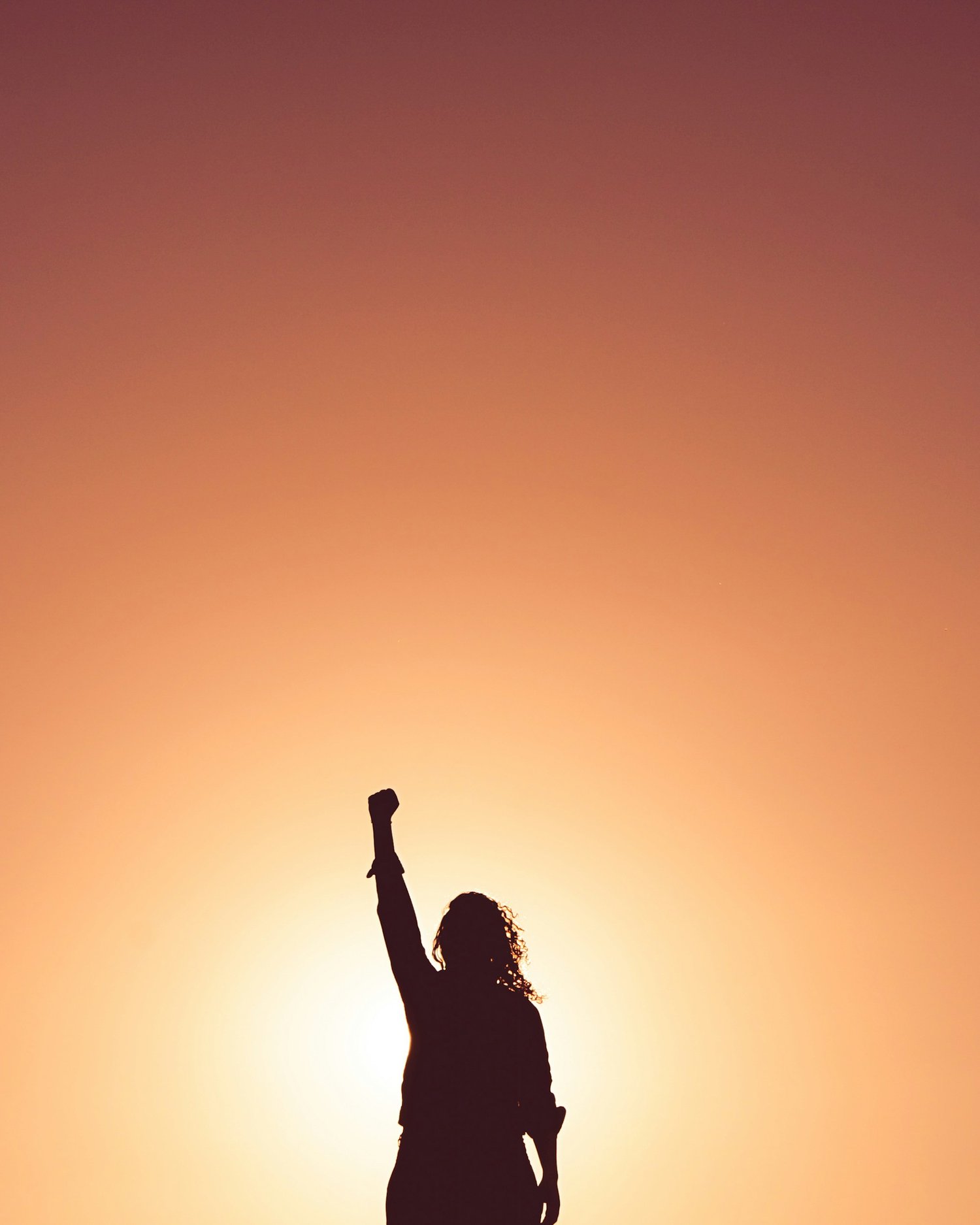Wholistic Food Therapy-How to Be Your Future Self Now