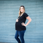 Debunking Myths of Prenatal Nutrition