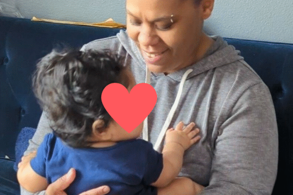 Motherhood Untold: Pride in Motherhood, Part 2 Motherhood Untold: Pride in Motherhood, Part 2