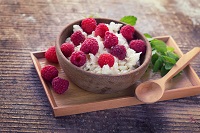 The Best Breakfast Protein for Women — Jill West Nutrition Consulting