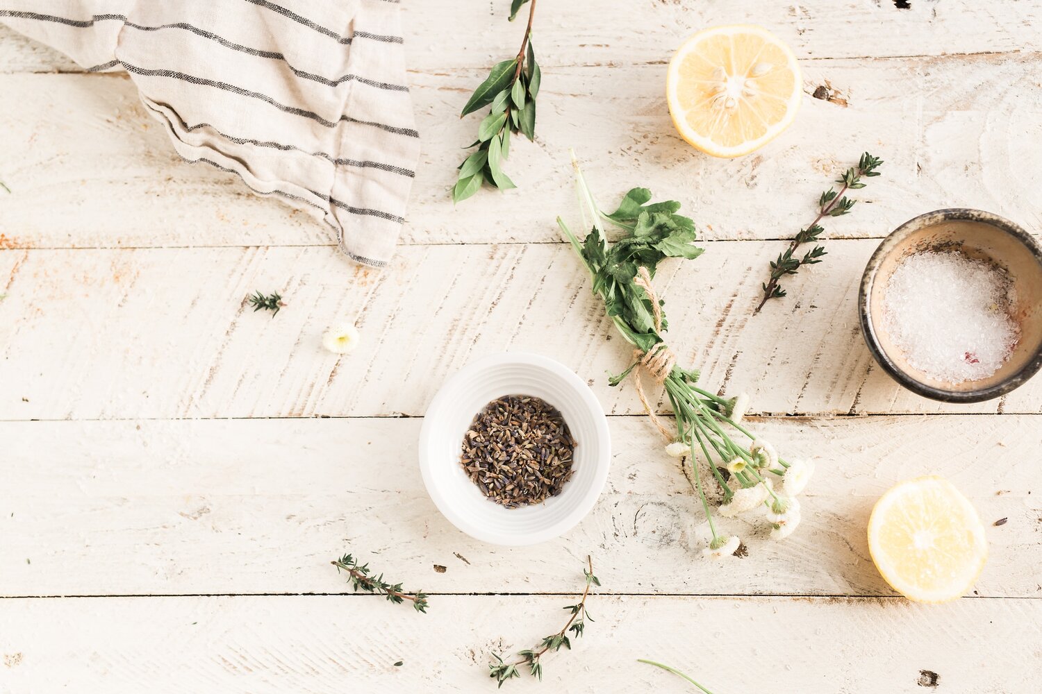 Top 10 Wellness Trends for 2024 — Nomadista Nutrition