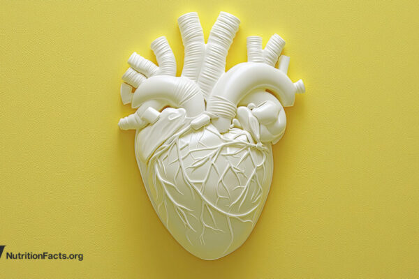 The Risks vs. Benefits of Angioplasty and Heart Stents 