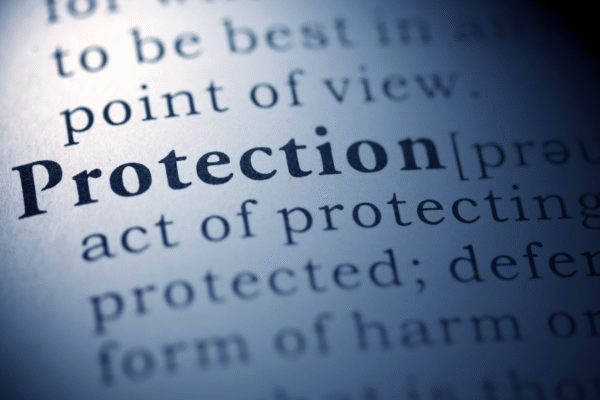 CCP Podcast- Lung Protective Ventilation- How to improve our practice.