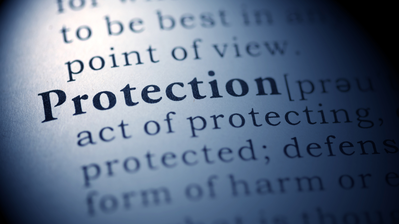 CCP Podcast- Lung Protective Ventilation- How to improve our practice.