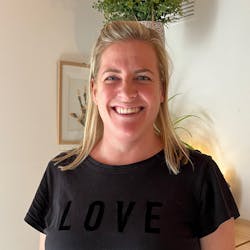Mastering Intensive Care: 92 – Emily Amos