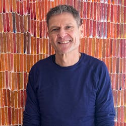 Mastering Intensive Care: 94 – Michael Clifford