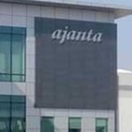 Ajanta Pharma Gets Relief in Erectile Dysfunction Drug Export Case, Penalty Set Aside