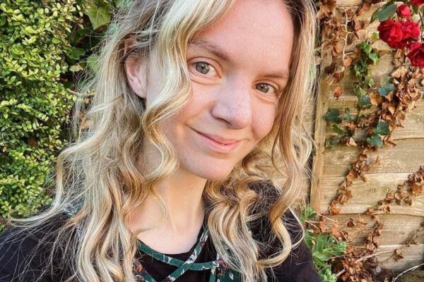 How an autism diagnosis encouraged me to thrive in education