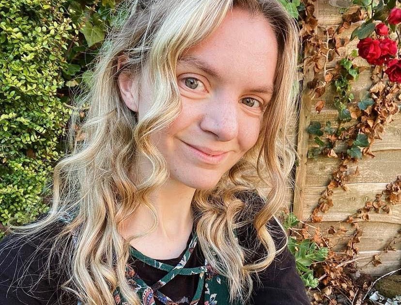 How an autism diagnosis encouraged me to thrive in education