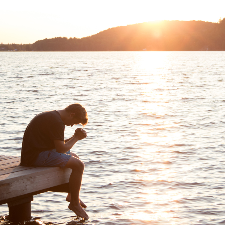 Healing Past Regrets with Bach Flower Remedies (and Moving Forward) – Mindful Remedies